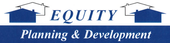 Equity Planning & Development